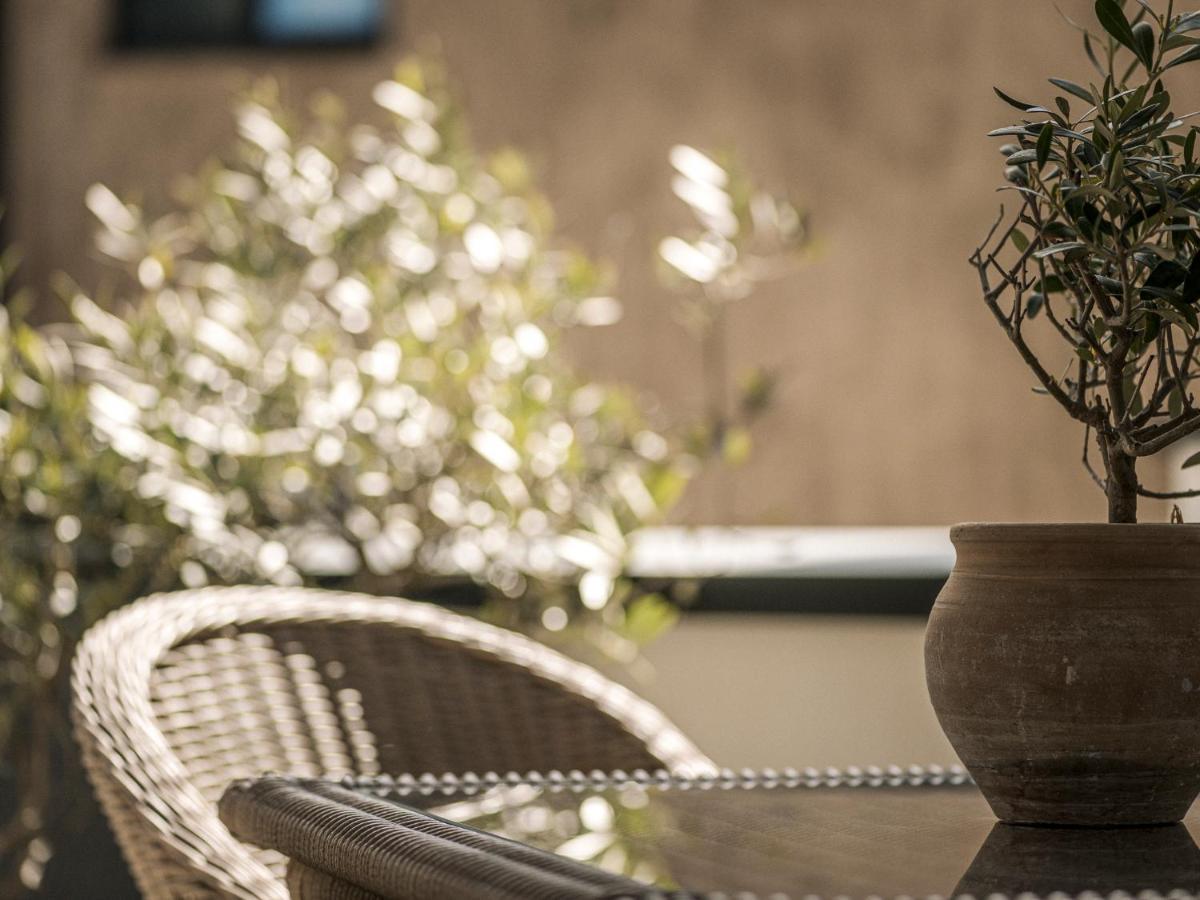 Monas Home Mayrhofen Ngoại thất bức ảnh